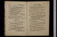 VillaLo127_010