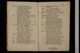 VillaLo127_013