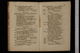 VillaLo127_020