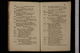 VillaLo127_023