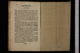 VillaLo127_026