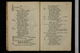 VillaLo128_026