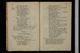 VillaLo128_027