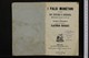 IBC_VillaLo0129_002