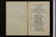 IBC_VillaLo0129_004