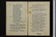 IBC_VillaLo0129_006