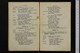 IBC_VillaLo0129_007