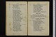 IBC_VillaLo0129_011