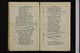 IBC_VillaLo0129_012
