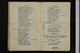 IBC_VillaLo0129_014