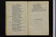 IBC_VillaLo0129_016
