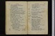 IBC_VillaLo0129_020