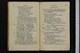 IBC_VillaLo0129_021