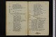 IBC_VillaLo0129_023