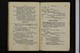 IBC_VillaLo0129_024