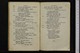 IBC_VillaLo0129_025