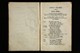 IBc_VillaLo129_004