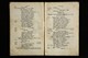 IBc_VillaLo129_005