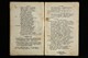IBc_VillaLo129_006
