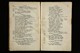 IBc_VillaLo129_008