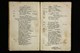 IBc_VillaLo129_010