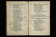 IBc_VillaLo129_011