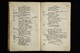 IBc_VillaLo129_015