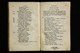 IBc_VillaLo129_019