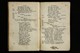 IBc_VillaLo129_023