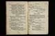 IBc_VillaLo129_024