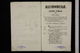 VillaLo146_004