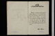 VillaLo146_017
