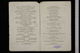 VillaLo147_004