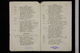 VillaLo147_006
