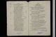 VillaLo147_007