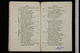 VillaLo147_017