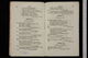VillaLo147_018