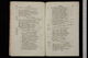 VillaLo147_019