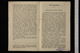 VillaLo162_005