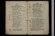 VillaLo168_005