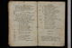 VillaLo168_016