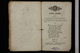 VillaLo168_020