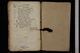 VillaLo168_022