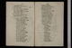 VillaLo171_006