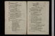 VillaLo171_019