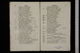 VillaLo172_021