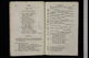 VillaLo174_021