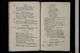 VillaLo174_023
