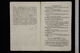 VillaLo181_005