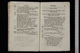 VillaLo181_025